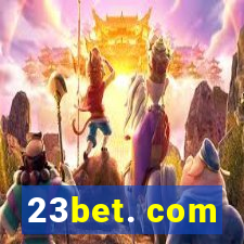 23bet. com